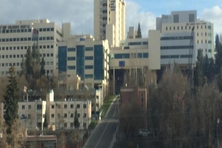 Hotel Indigo Spokane Downtown by IHG