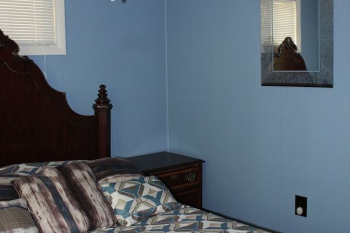 Room 19 of 64