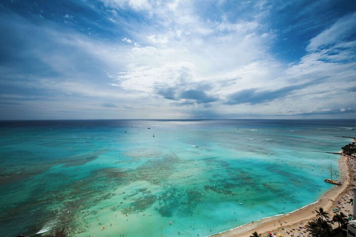 Beach 149 of 184
