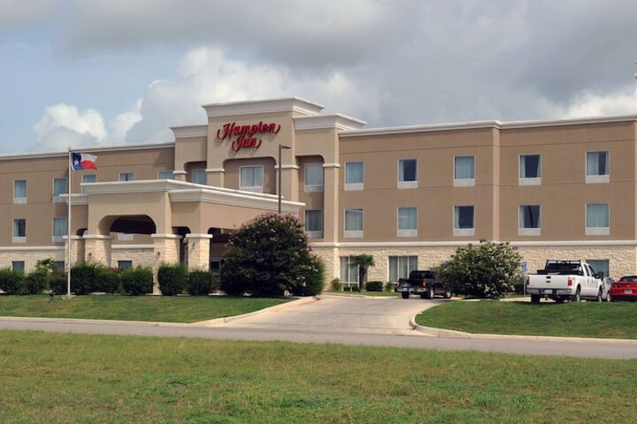 Hotel 15 of 123