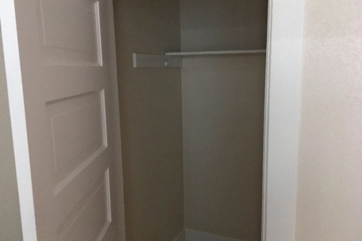 Room 14 of 37