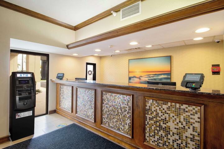 Hotel Interior 19 of 59