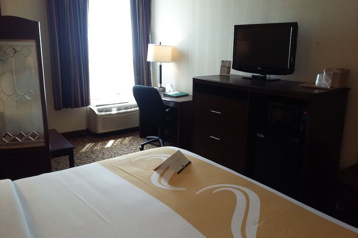 Room 38 of 72