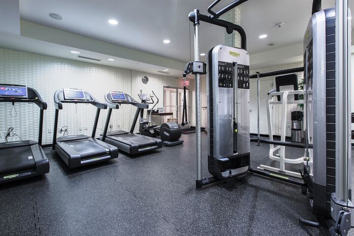 Health and Fitness 17 of 24