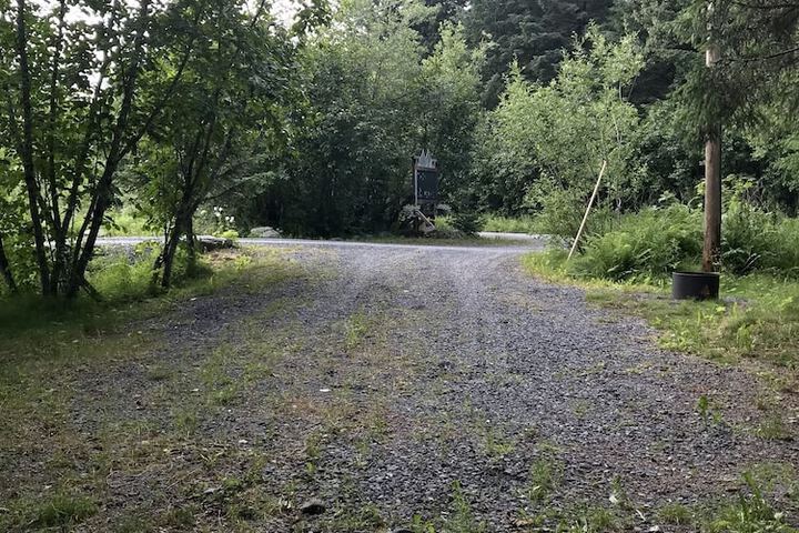 Property Grounds 49 of 50