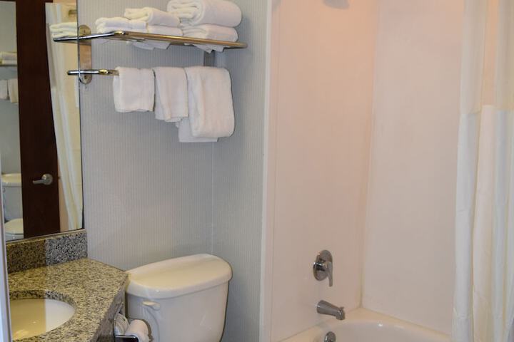 Room 42 of 58