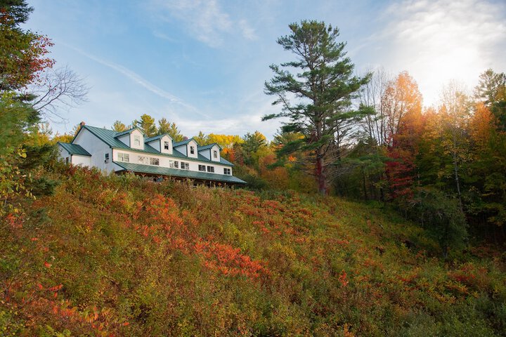 Hotel 5 of 77