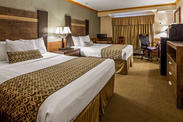 Room 20 of 31