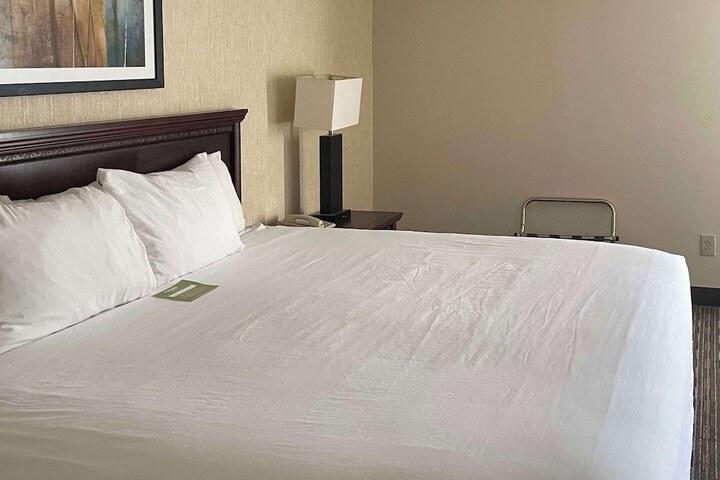 Prado Hotel