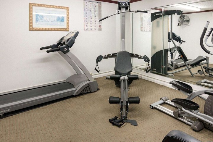 Health and Fitness 26 of 31