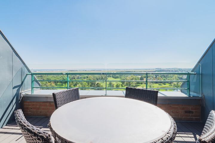 Terrace/Patio 116 of 161