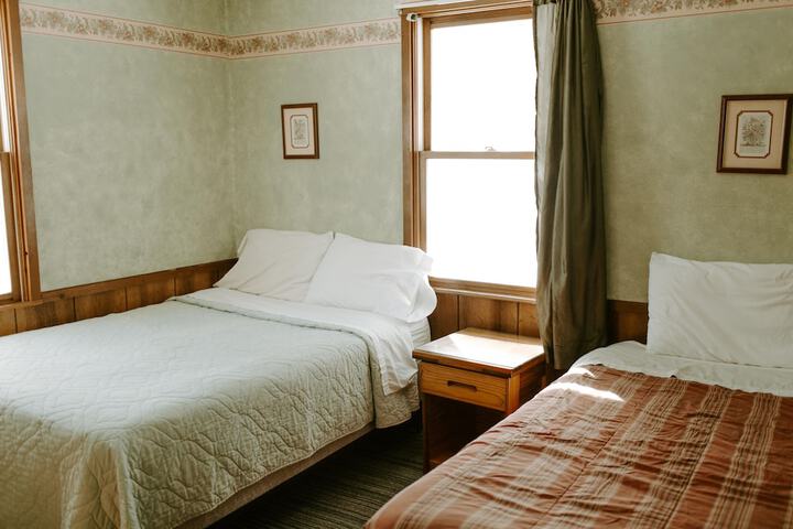 Room 88 of 132