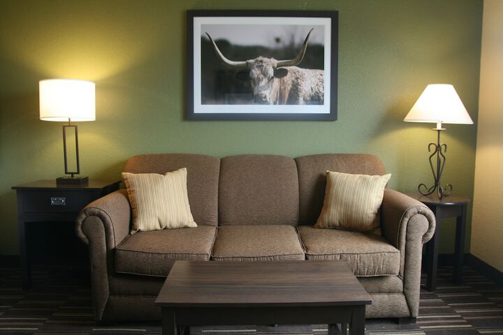 Room 17 of 29