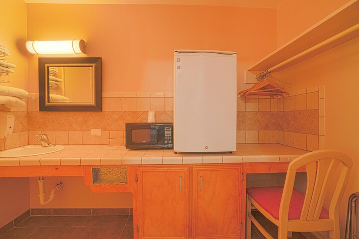 Room 35 of 75