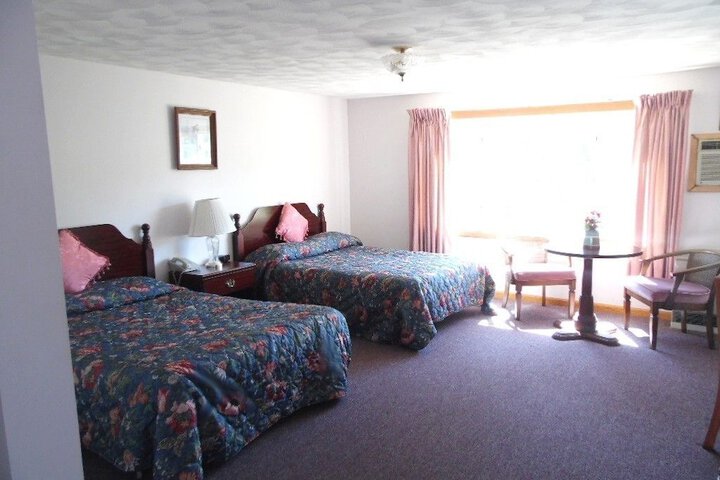 Room 19 of 45