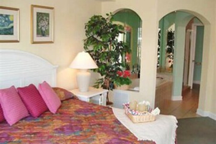 Festiva Vacation Villas