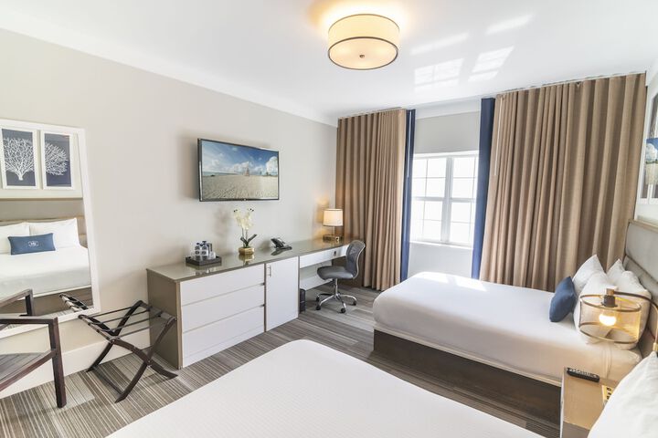 Room 35 of 49