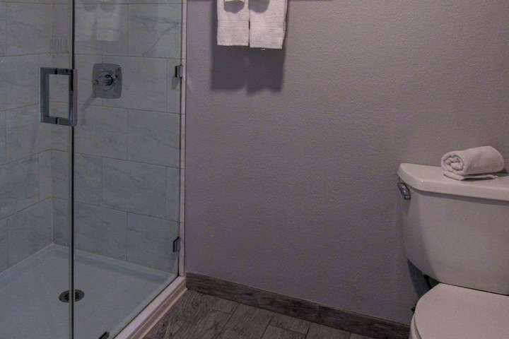Room 15 of 61