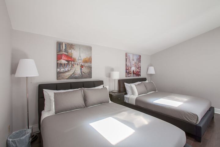 Room 21 of 30