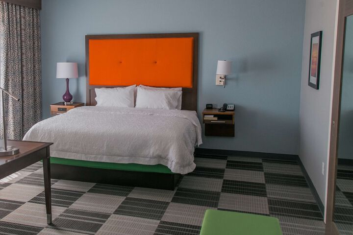 Room 20 of 35