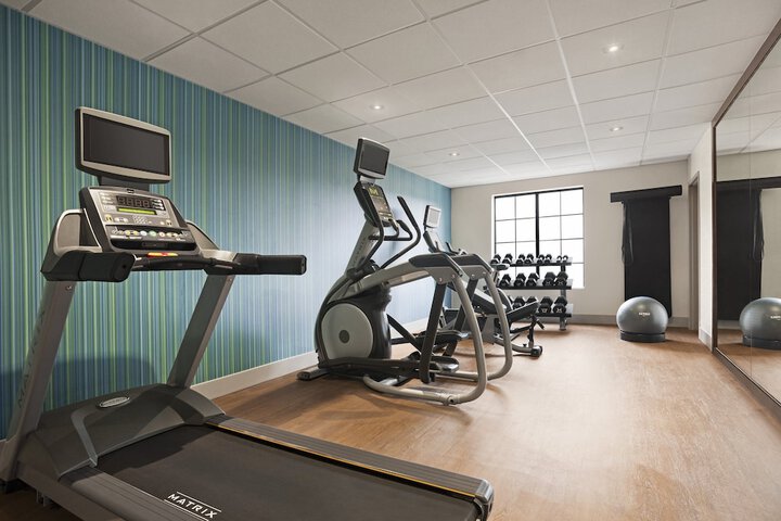 Health and Fitness 31 of 31