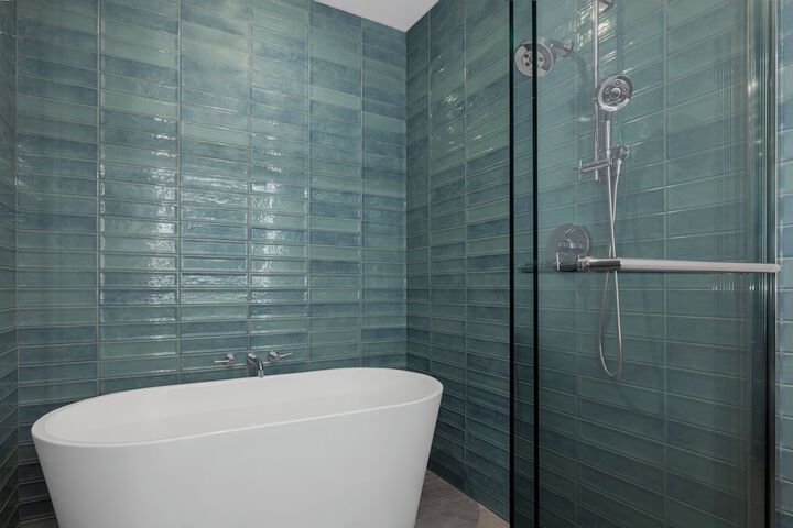 Kimpton Hotel Monaco Salt Lake City by IHG