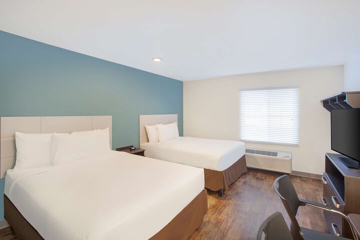 Room 17 of 20