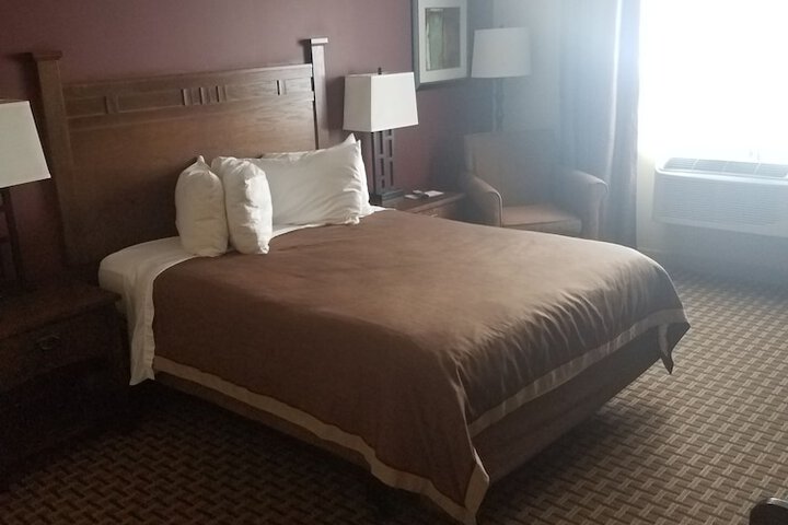 Room 17 of 20