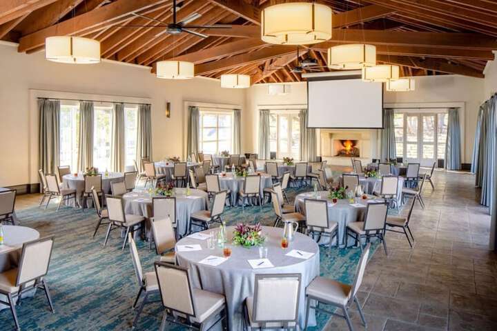 Signia by Hilton La Cantera Resort & Spa