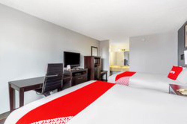 Room 92 of 140