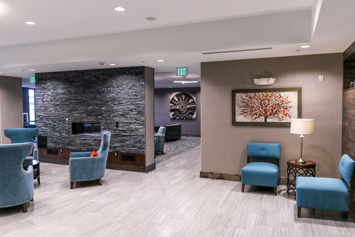 Hotel 7 of 101
