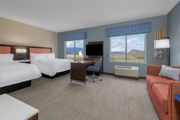 Room 35 of 54