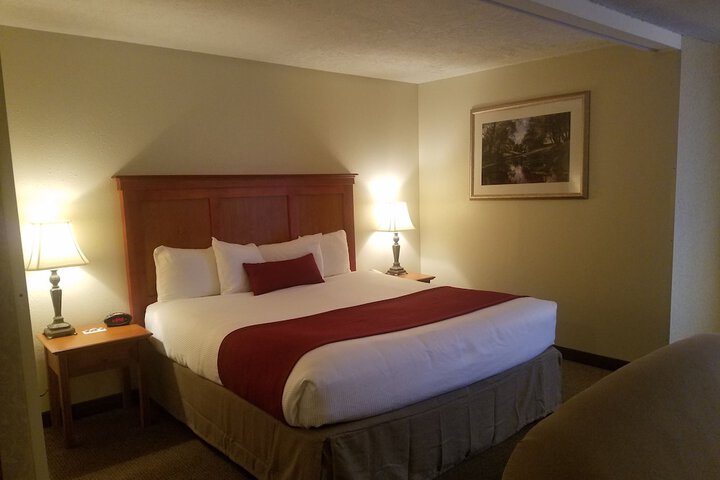 Room 42 of 55