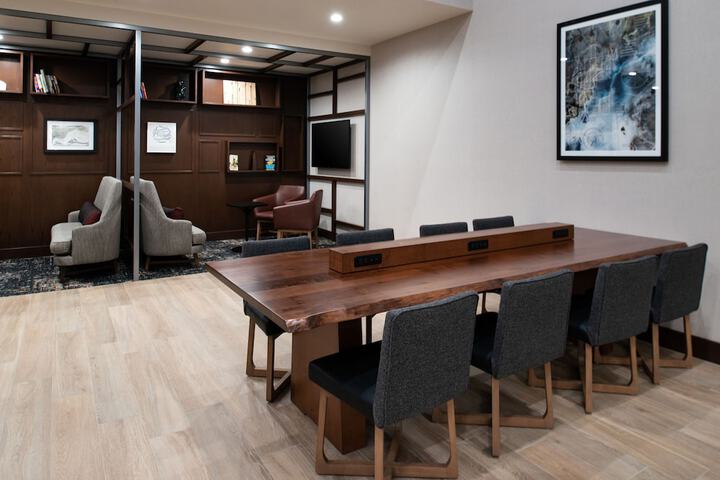 Hyatt Place Dallas / Rockwall
