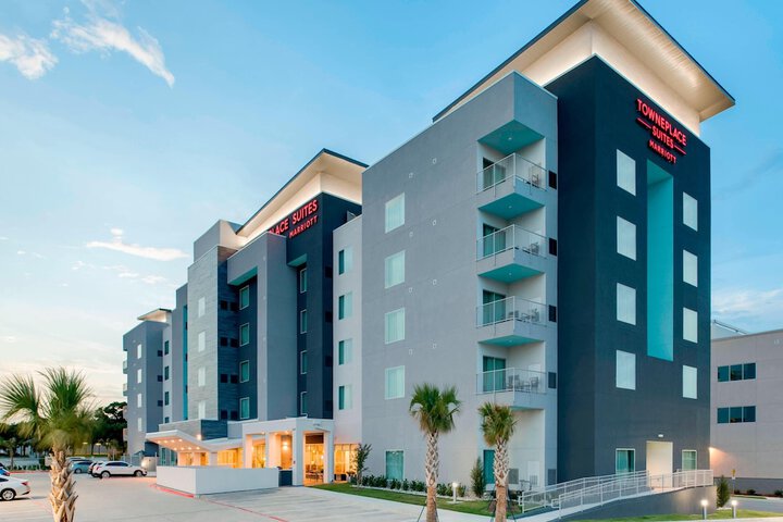 Hotel 2 of 28