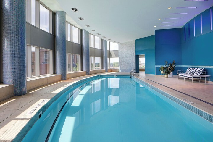 Pool 11 of 150
