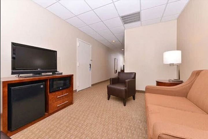 Room 22 of 59