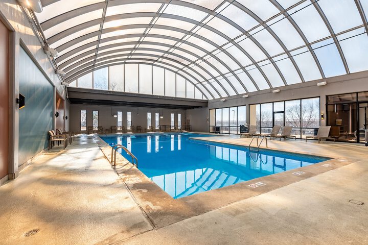 Pool 5 of 43