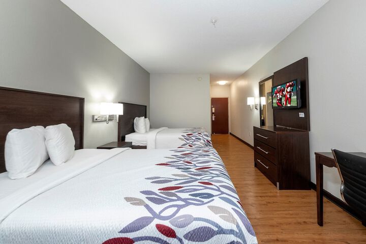 Room 54 of 62