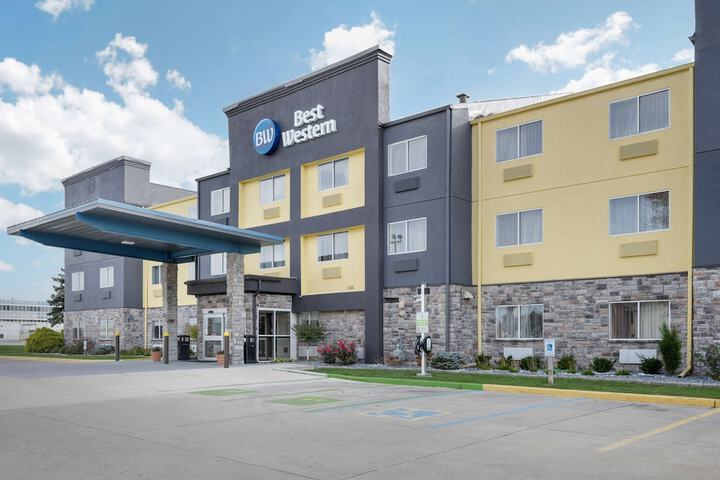 Hotel 3 of 31