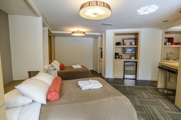 Room 51 of 67