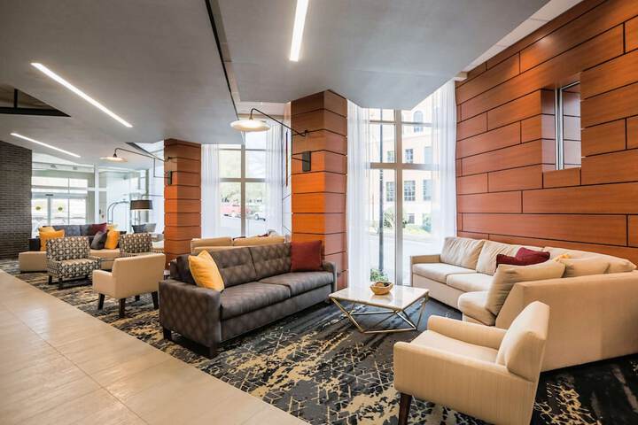 Hotel Interior 18 of 82