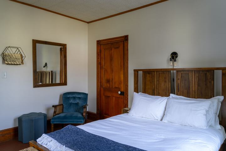 Room 20 of 52
