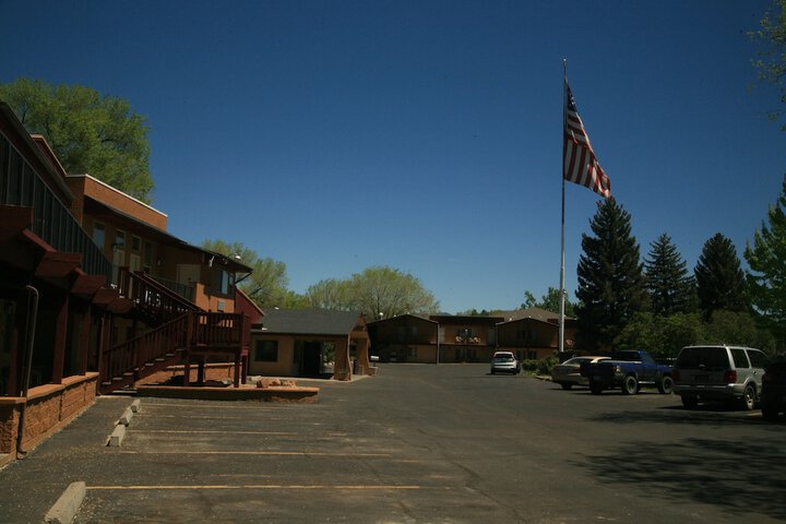 Property Grounds 45 of 45