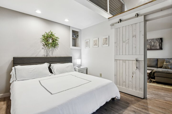 Room 7 of 21