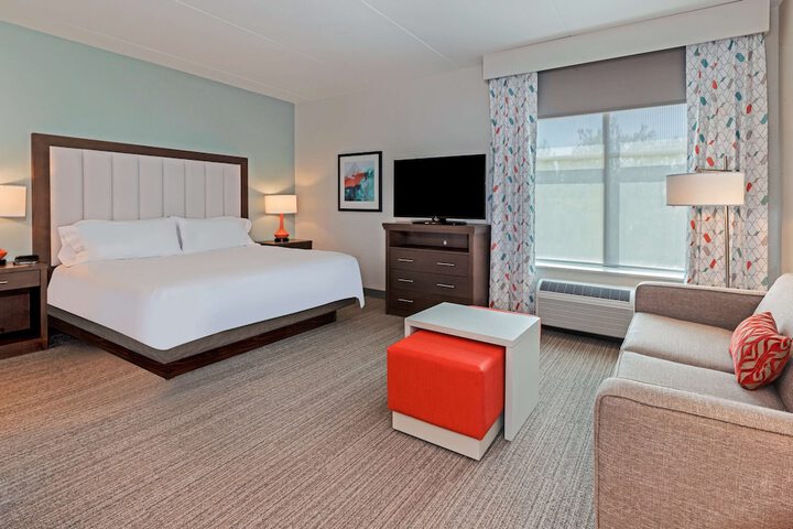 Room 21 of 29