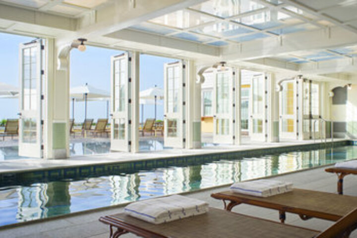 Pool 2 of 188