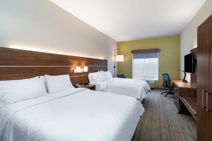 Room 29 of 44