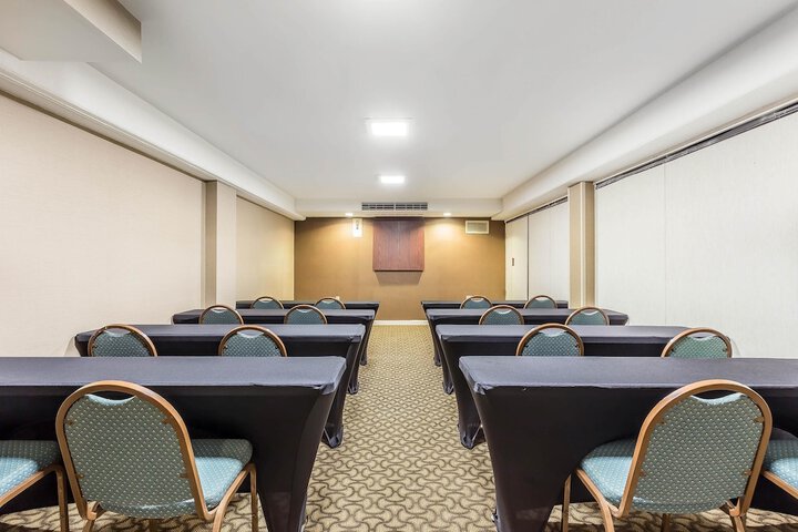 Meeting 20 of 27