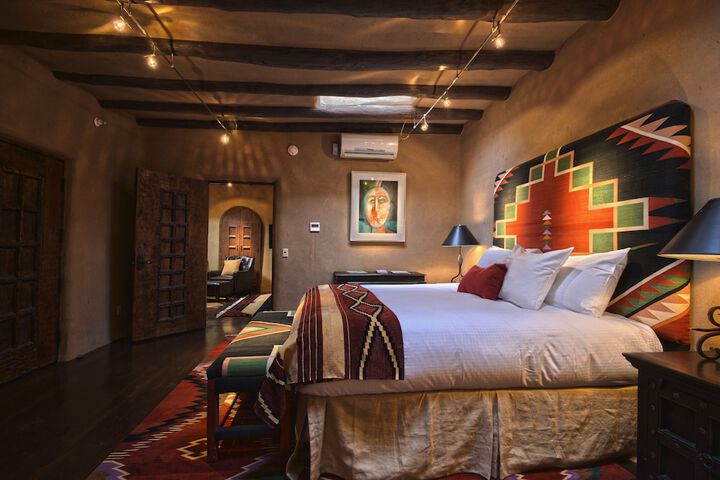 Room 43 of 75